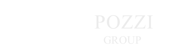                POZZI 
                                 GROUP